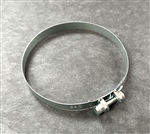 Original Screw type Hose Clamp - Norma 85mm x 9mm size