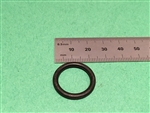 Seal Ring  - 190SL, 230SL, 300SL + others