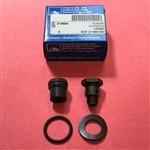 Brake Fluid Reservoir Mounting Kit - *Fits 108,109,110,111,112,113Ch