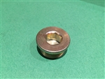 Engine Oil Drain Plug - 230SL 250SL 280SL & Many Others