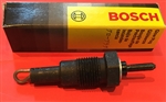 Glow Plug for Mercedes Diesel Engines - BOSCH Brand