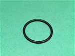 Fuel Tank Drain Seal Ring - fits 230SL 250SL 280SL, 280SE & other models