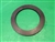 Radiator & Oil Filler Cap Seal Ring - 230SL 250SL, Early 280SL, 170, 220 & Adenauer models