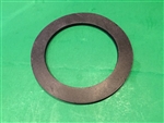 Radiator & Oil Filler Cap Seal Ring - 230SL 250SL, Early 280SL, 170, 220 & Adenauer models