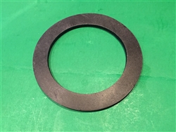 Radiator & Oil Filler Cap Seal Ring - 230SL 250SL, Early 280SL, 170, 220 & Adenauer models