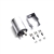 3 PIN BLINKER RELAY -  FITS 190SL, 300SL, 105, 120, 121, 180, 186Ch.