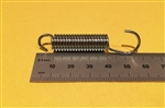 Handbrake Release Lever Spring 190SL, 230SL, 220SE + others