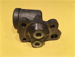 Front Left Brake Wheel Cylinder - fits 300b,c,S,Sc & 300SL Coupe, *Roadster