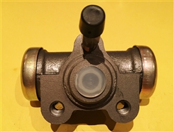 Rear Wheel Brake Cylinder for Late 300d & 300SL Roadster