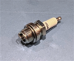 Spark Plug For Pre War 170 Models 136 Chassis