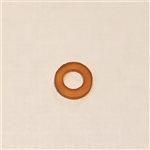 Rubber Washer for Guide Jaws - fits 230SL 250SL 280SL