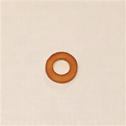 Rubber Washer for Guide Jaws - fits 230SL 250SL 280SL