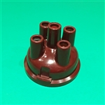 Distributor Cap for 170 & 180 models - 136,191,120Ch.