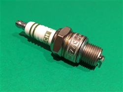 Spark Plug WR7AC (WR175 T1) - For 170 Models 136/191 Chassis