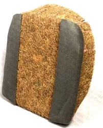 Original type Seat Back Cushion - Right Side - for 190SL