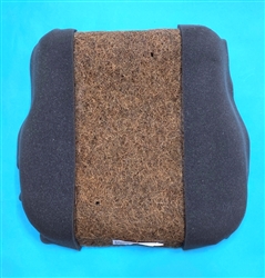 Original type Seat Cushion Pad - Right Side - for 190SL