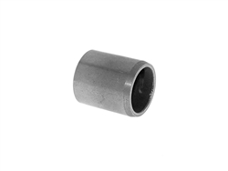 Hand Brake Lever Bushing - fits 190SL, 220S, 220SE & others