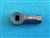 Rod end for Shift Linkage-fits 100,108,109,110,111,114,115,116,123,124Ch.