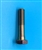 Subframe Mounting Bolt for 105,120,121,128,180Ch.