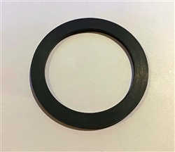 Oil Dipstick Seal Ring - fits 300SL Gullwing & Roadster - 198Ch.