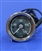 Water Temperature Gauge for 190SL/300SL Gullwing