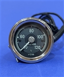 Water Temperature Gauge for 190SL/300SL Gullwing