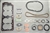 Engine Gasket set for M136 Motor fitted to 170 & early 180 Models