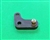 Signal Switch Locking Lever - fits 190SL, 300SL Roadster + others