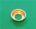 Contact Cup for Signal Ring - fits 190SL, 300SL Roadster + others