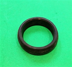 Rubber Ring for Steering Tube Harness - fits 190SL, 300SL
