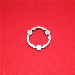 Lock Cylinder Key Washer for Left Door Lock Handle