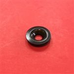 Countersunk Washer - 6x20mm