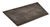 Wood Floor Panel for 190SL - for Front Left or Right side