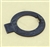 Steering Wheel Locking Tab - for 300SL, 190SL & others