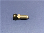 Brake Bleeder Valve - fits most 1950's-1980's Models