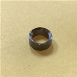 Support Ring for Seat - 190SL & 105, 120, 121, 128, 186, 189 Chassis Models