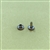 Two Piece Rivet - DIN 7331 - 4x9x9