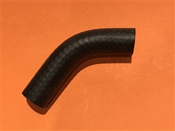 Cooling system Hose - Fits late *280SL & others
