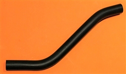 Engine to Heater Core Supply Hose - 230SL 250SL early *280SL