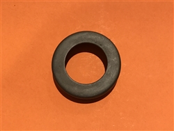 Transmission Output Shaft Lock Ring - fits many 1950's-early 1970's models