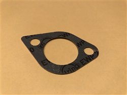 Water Pump Housing to Block Gasket - Fits 190SL 230SL 250SL 280SL