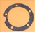 Water Pump Gasket - Fits 230SL 250SL 280SL + others