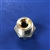 Check Valve type Outlet Fitting for early Bosch Fuel Pump