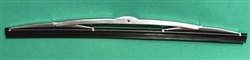 Wiper Blade for Mercedes 100, 108, 109, 115Ch Models