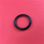 Rubber Ring for Handbrake Cable support - 230SL-250SL-280SL