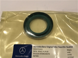 Manual Transmission Input Shaft Seal for 280SL