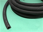 Rubber Hose - 15.9x23.9mm