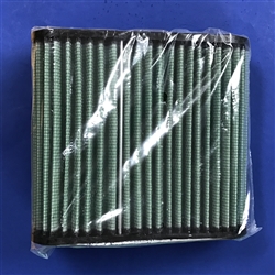 Micronic Air Cleaner Filter element for 300SL Conversion Kit