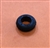 Rubber Grommet- For Tubing, Wiring - 12mm x 15mm