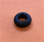 Rubber Grommet- For Tubing, Wiring - 12mm x 15mm